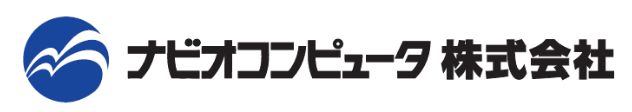 ナビオコンピュータ