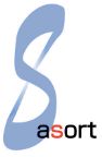 アソート