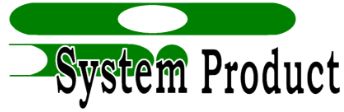 システムプロダクト